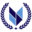 Site icon